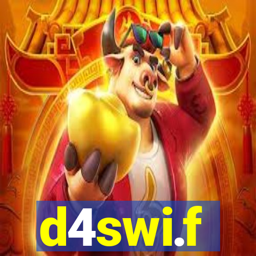 d4swi.f