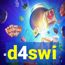 d4swi