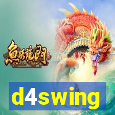 d4swing