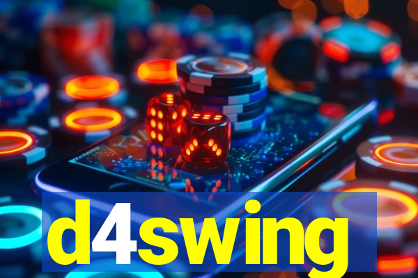 d4swing