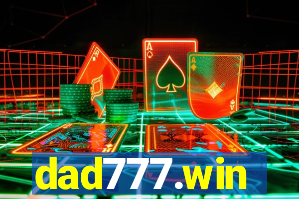 dad777.win