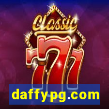 daffypg.com