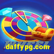 daffypg.com