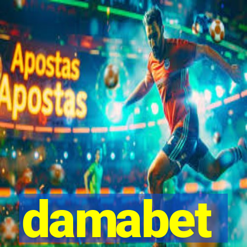 damabet