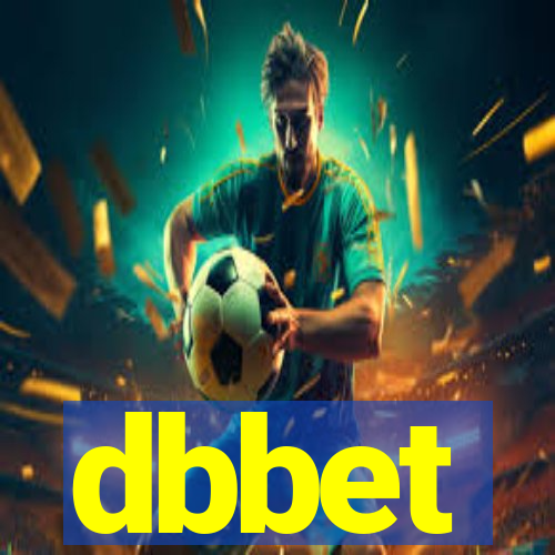 dbbet