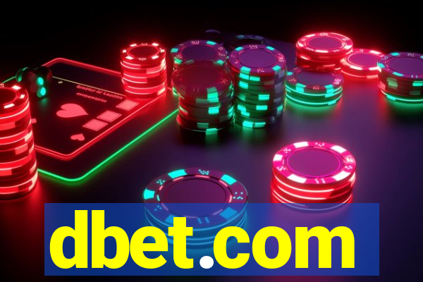 dbet.com