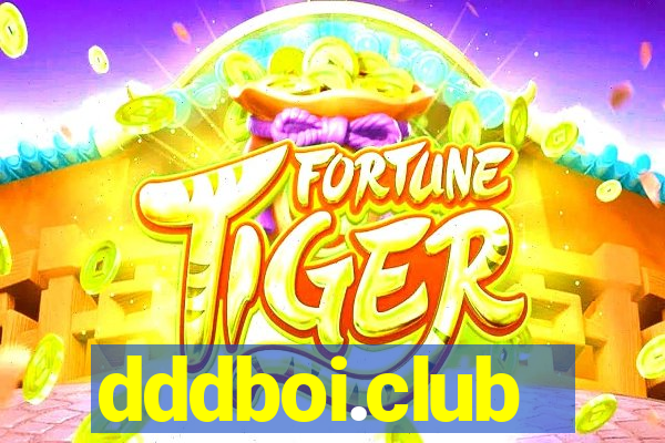 dddboi.club