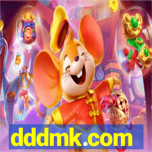 dddmk.com