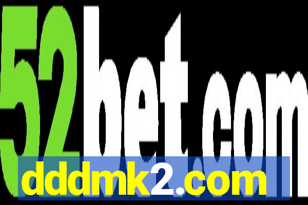 dddmk2.com