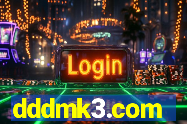 dddmk3.com