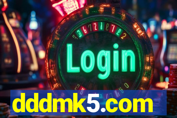 dddmk5.com