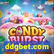 ddgbet.com