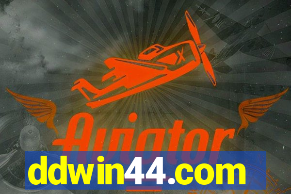 ddwin44.com