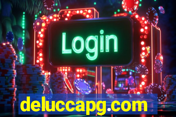 deluccapg.com