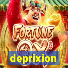 deprixion