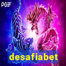 desafiabet