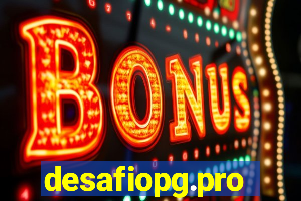 desafiopg.pro