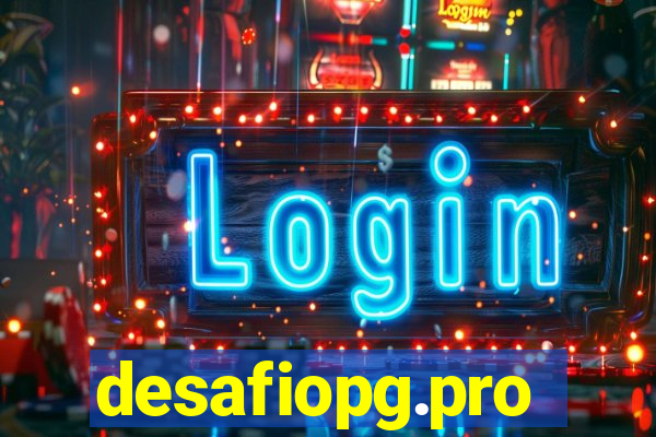 desafiopg.pro