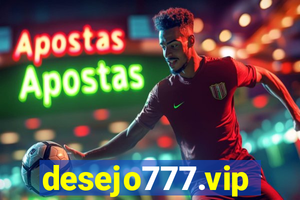 desejo777.vip