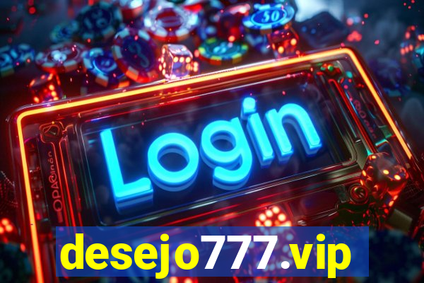 desejo777.vip