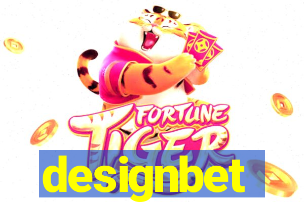 designbet