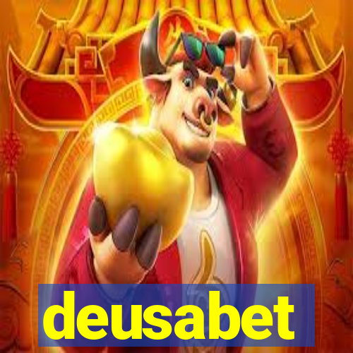 deusabet