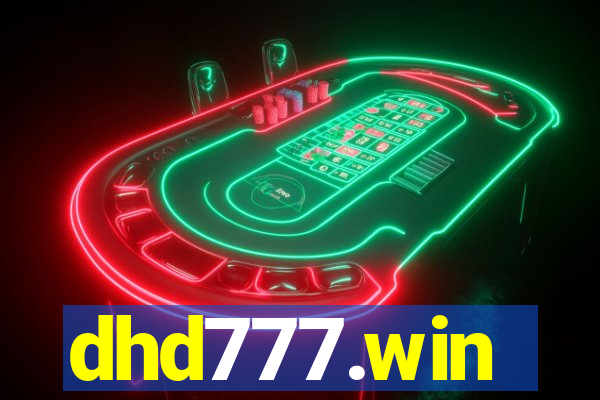 dhd777.win