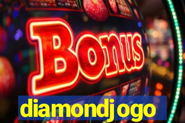 diamondjogo