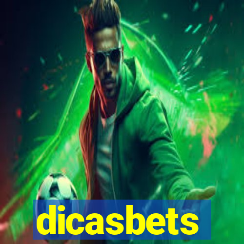 dicasbets