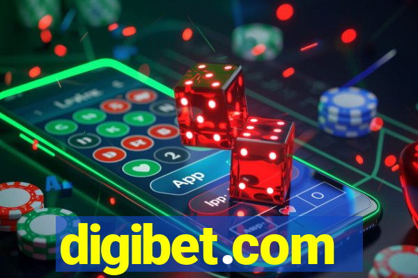 digibet.com