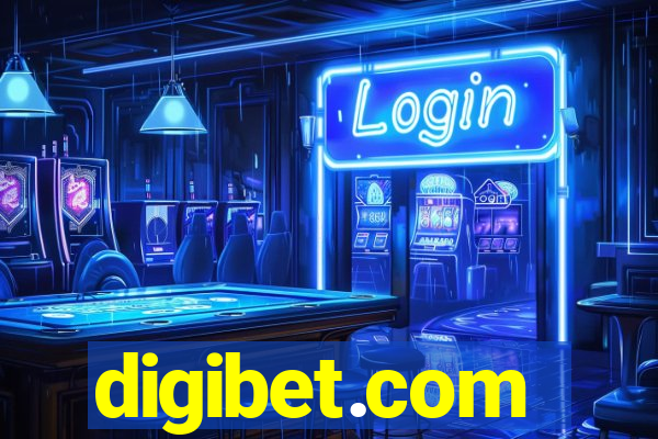 digibet.com