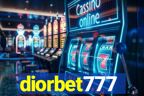 diorbet777