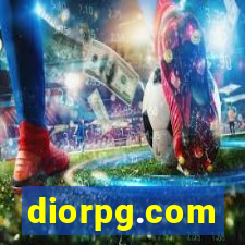 diorpg.com