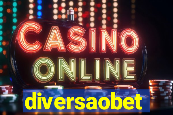 diversaobet-777.com