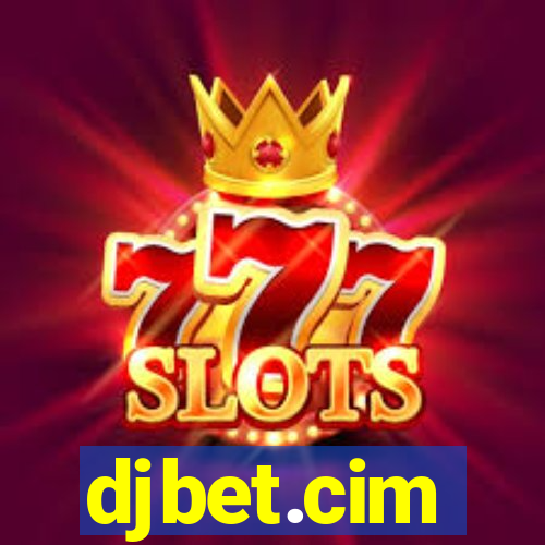 djbet.cim