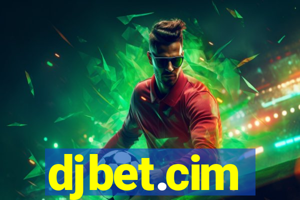 djbet.cim