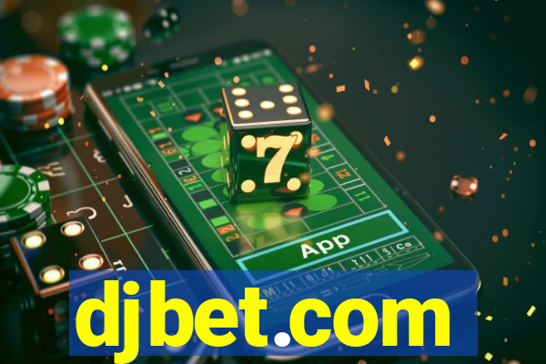 djbet.com