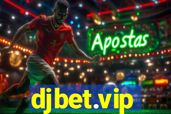 djbet.vip