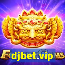 djbet.vip