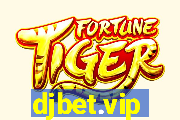 djbet.vip