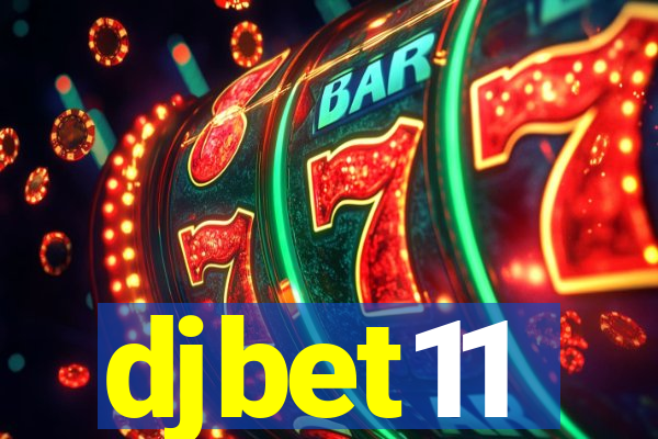 djbet11