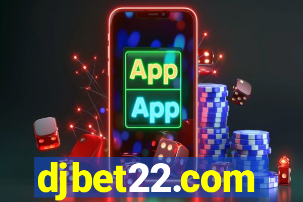 djbet22.com