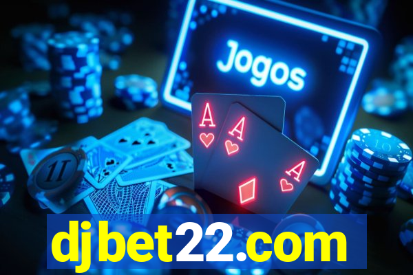 djbet22.com