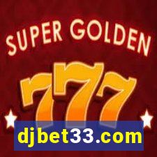 djbet33.com