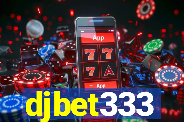 djbet333