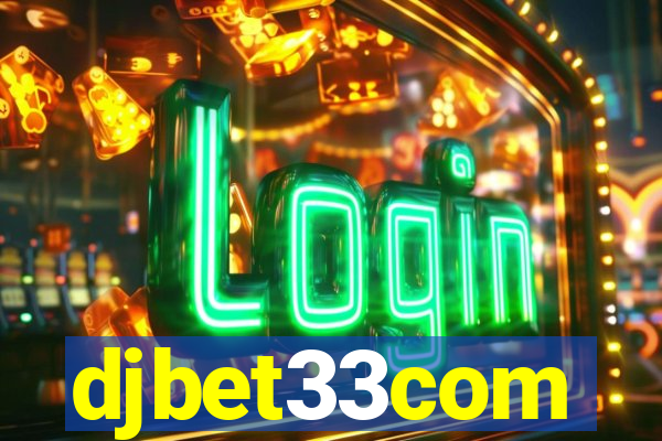 djbet33com