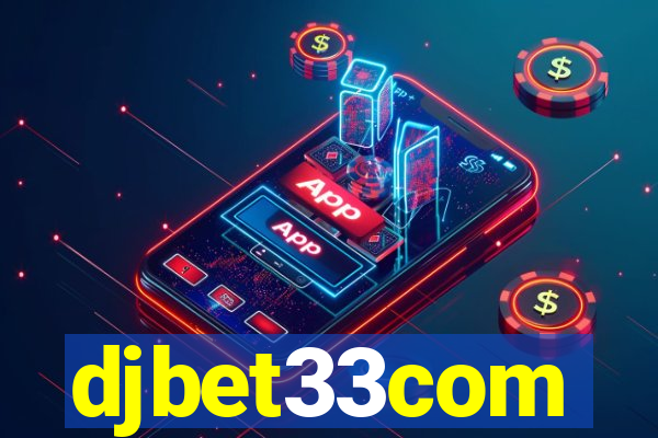 djbet33com