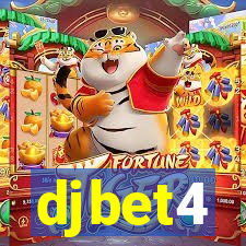 djbet4