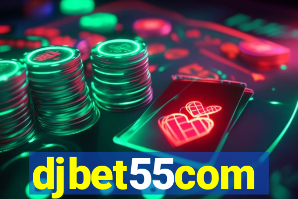 djbet55com