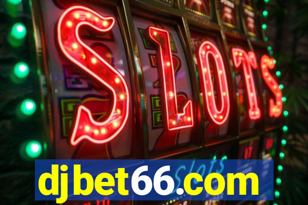 djbet66.com